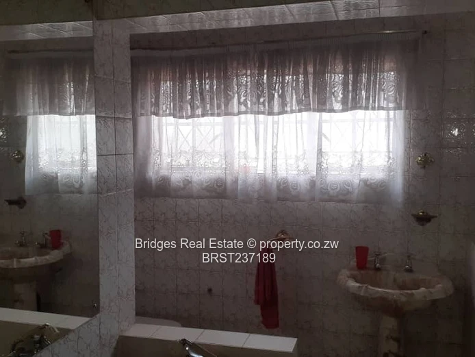 Be at the vanguard of urban renewal!