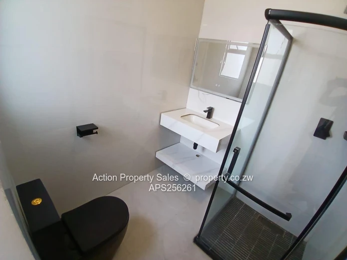 2 Bed Jacobs Park Unit For Sale! 