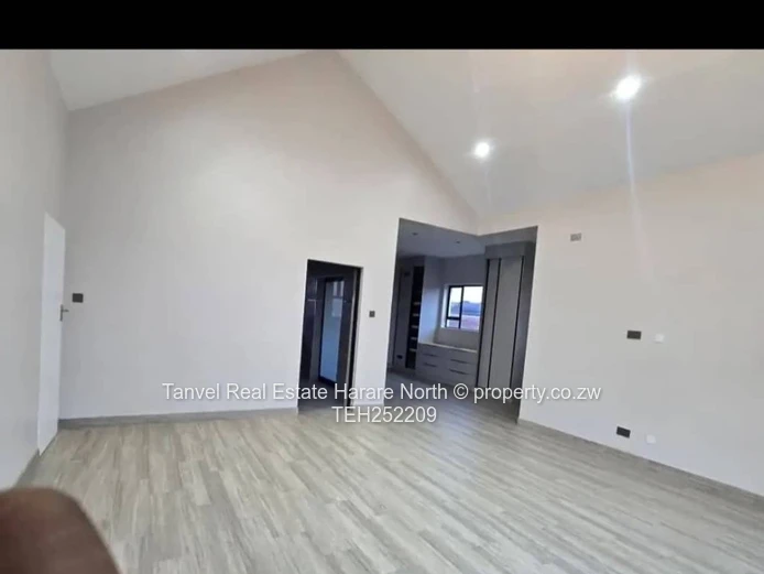Captivating Mount Pleasant Heights property in a prime location:Deeds