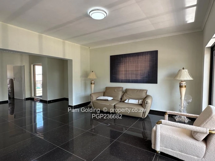 Beautiful townhouse for sale 