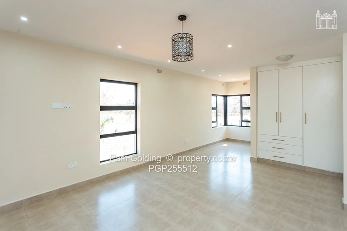 A Double-Story Townhouse with Smart Trechnology