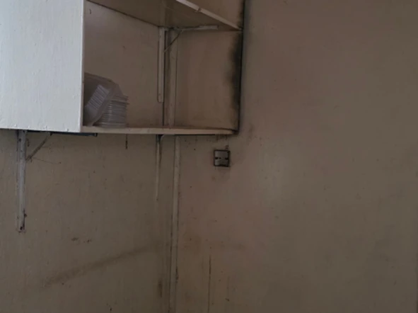 Shop & Retail Property