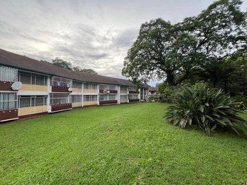 Fully Furnished To Let