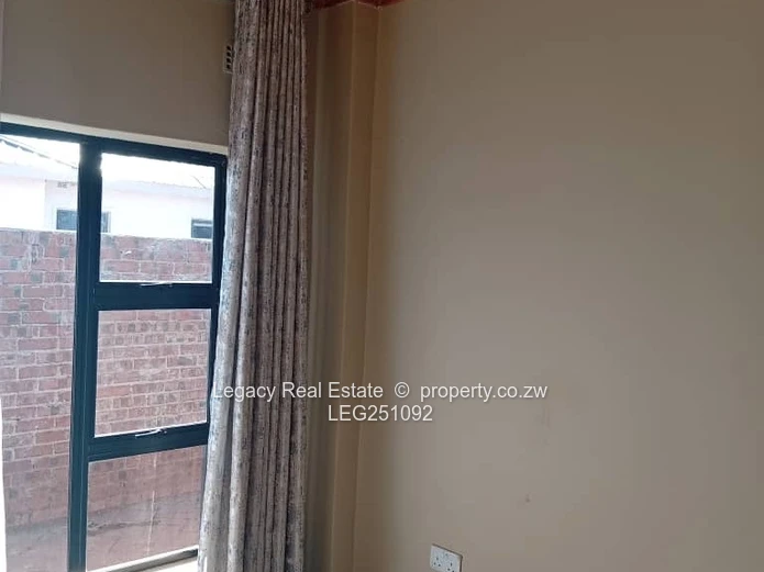 Luxury Home On 1,100sqm | Mount Pleasant Heights,A Prime Address With Endless Potential