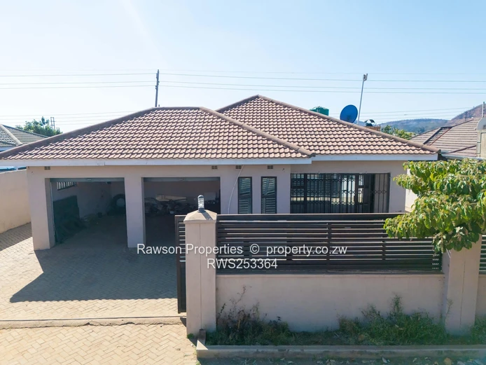 Superb opportunity in Cold Comfort  (Sole Mandate)