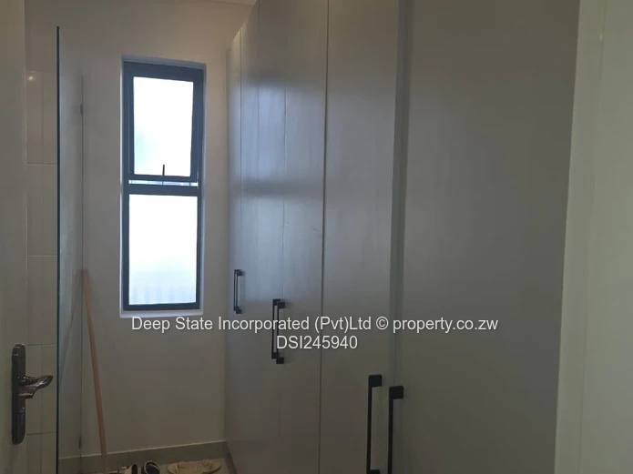 Strathavenu Cluster For Sale