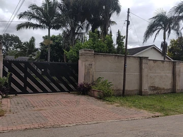 3 Bedroomed Cottage For Rent In Highlands