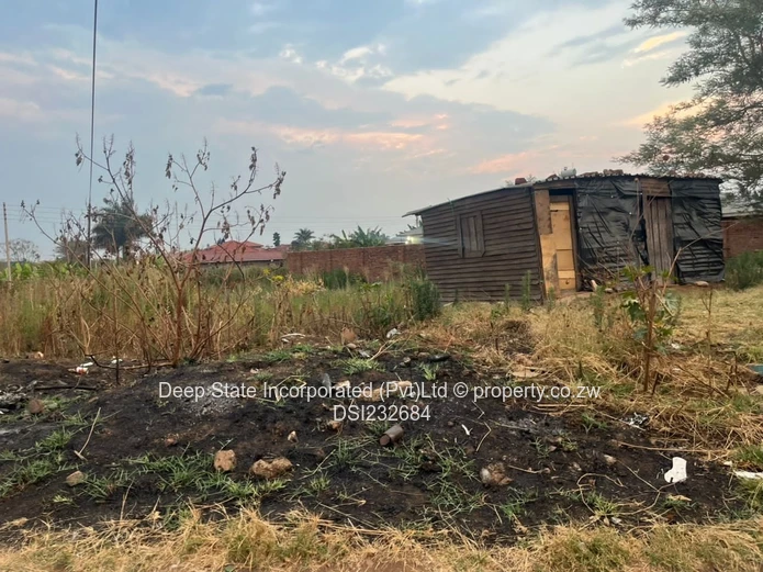 Maranatha Stand for sale 