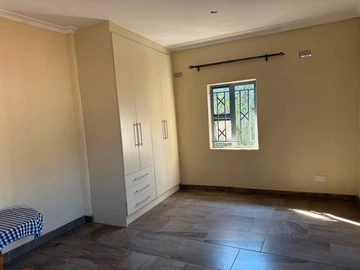 Commercial Property