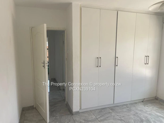 || Modern Living in the Heart of Madokero ||