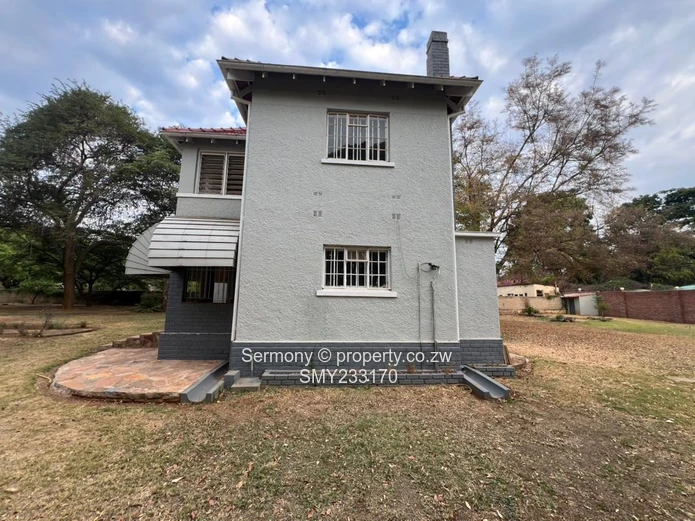 Commercial Property for sale