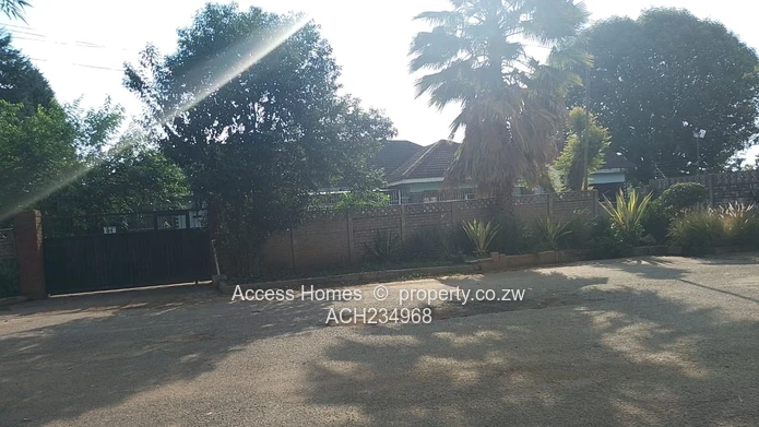 Emerald Hill House  for Sale