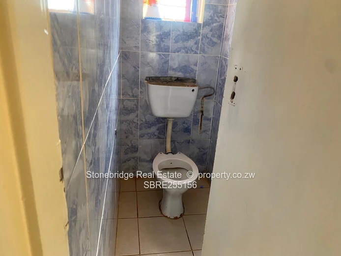 Woodville Park Cottage For Sale