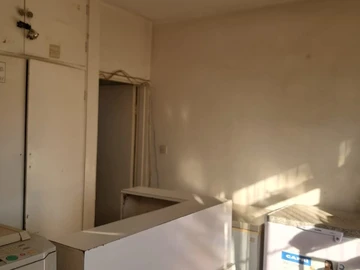 Flat & Apartment
