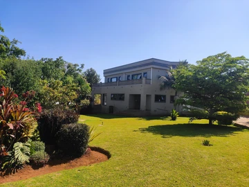 Fully-Furnished Double Story House for Sale