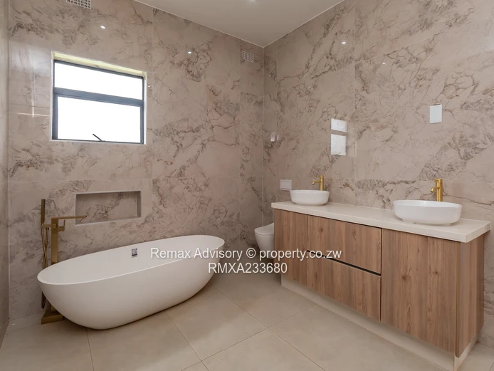 Stunning Newly Built Home For Sale: Mt Pleasant Heights