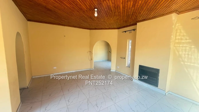 Solid neat family home!!!