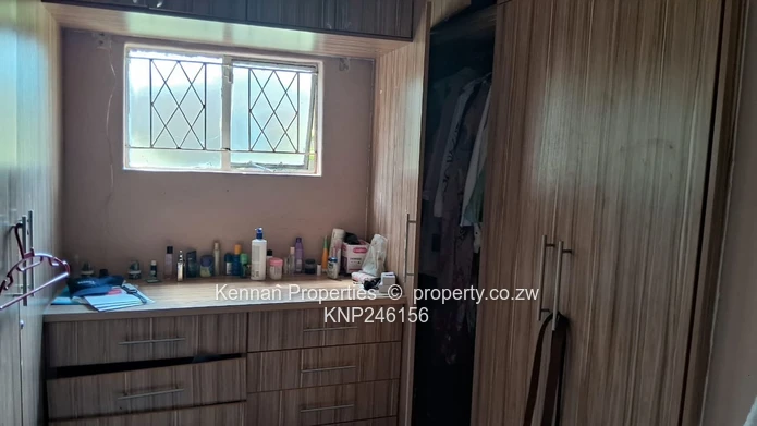 Family Place in Fab Location! (Sole Mandate)