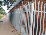 Shop & Retail Property