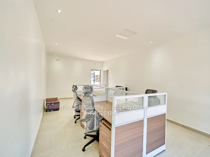 Versatile Family Home with Exceptional Investment Potential in Avondale West