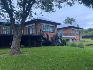 Murambi Mutare House on 5000sqm 