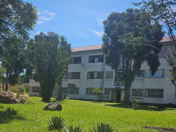 2beds apartment to rent in Sentosa 
