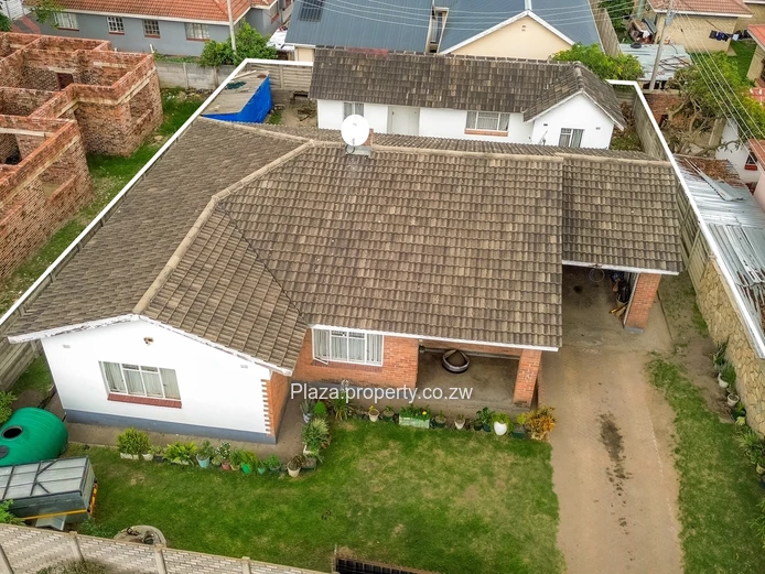 Perfect for Family Living or First-Time Owners (Sole Mandate)