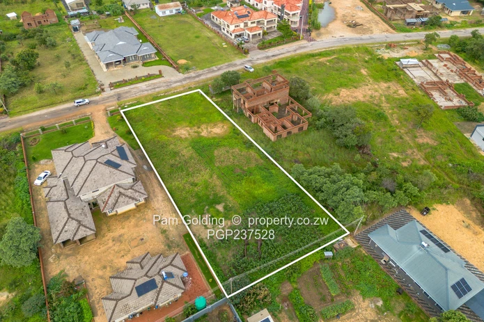 Arlington stand for sale