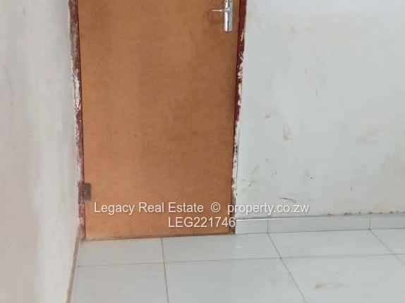  Belvedere West – 3-Bedroom Flat to Rent