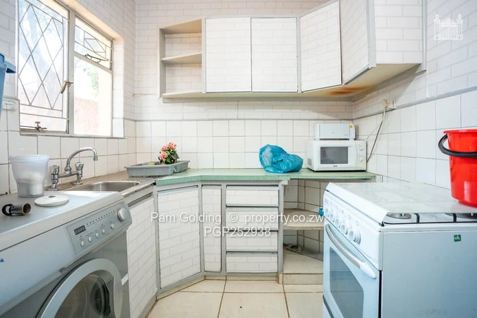 House For Rent In Mount Pleasant