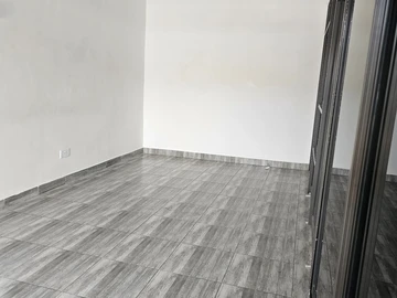 Shop & Retail Property