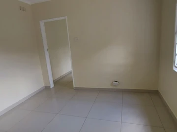 2 Bedroom Cottage