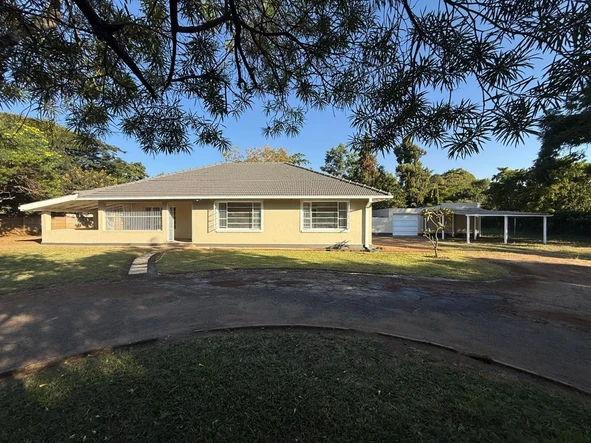 Professional Office Space in Marlborough – Fully Renovated and Move-In Ready