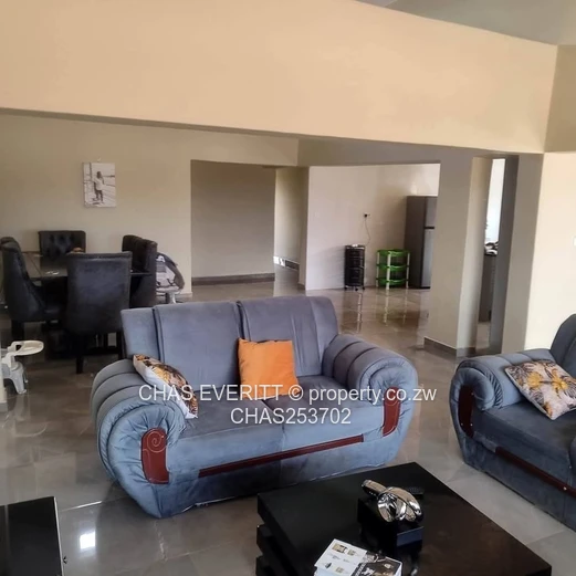 Mt pleasant heights house for sale 