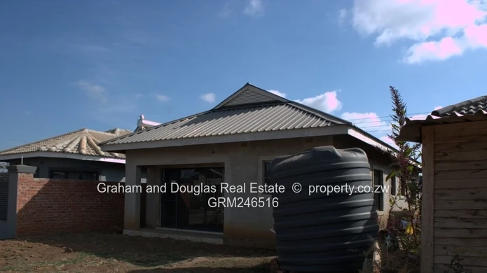 Rainham house for sale