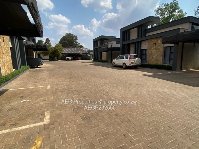 *Luxurious 4-Bedroom Oasis with Unparalleled Amenities*