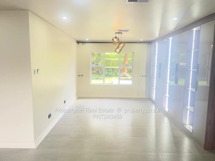 Charming family home!!!