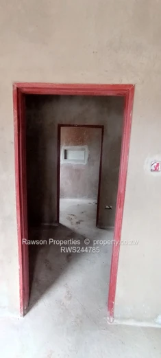 Serious seller, quick sale!