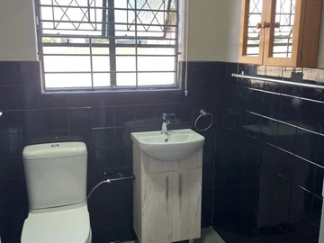 Commercial Property