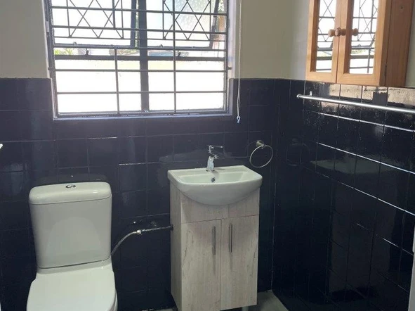 Commercial Property