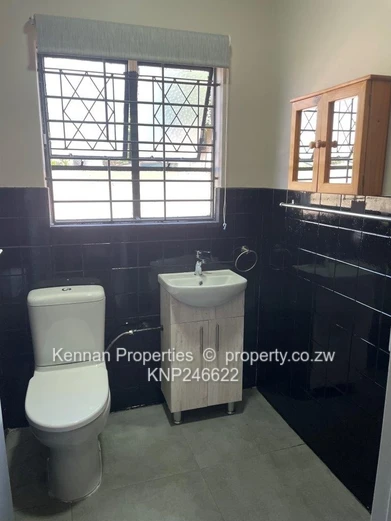 Offices To Rent In Highlands
