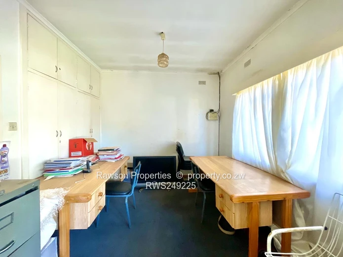 Highlands House For Sale
