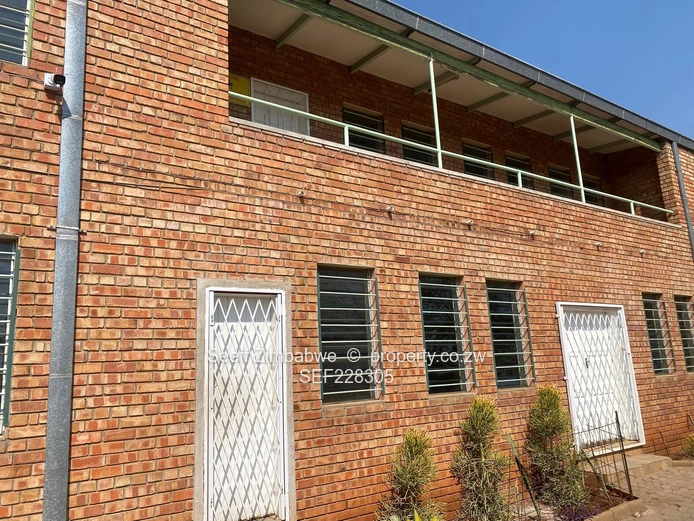 Offices in Belmont To Rent