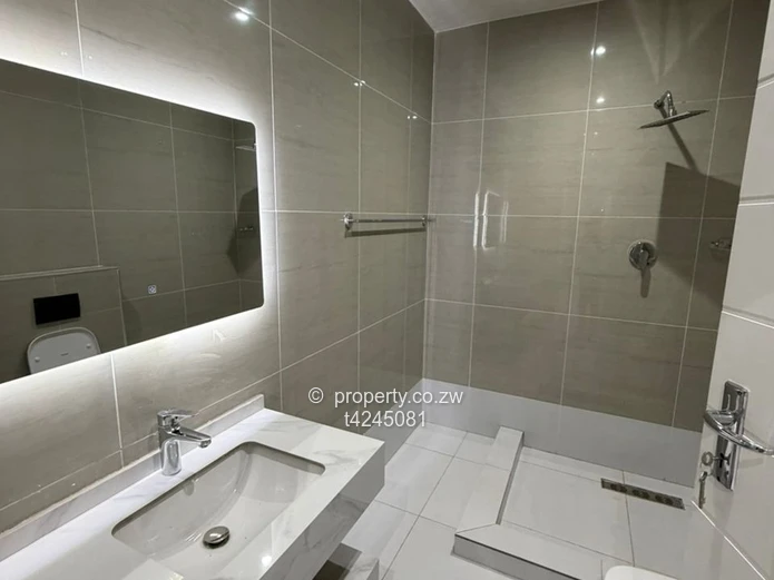 Avondale apartments to rent 