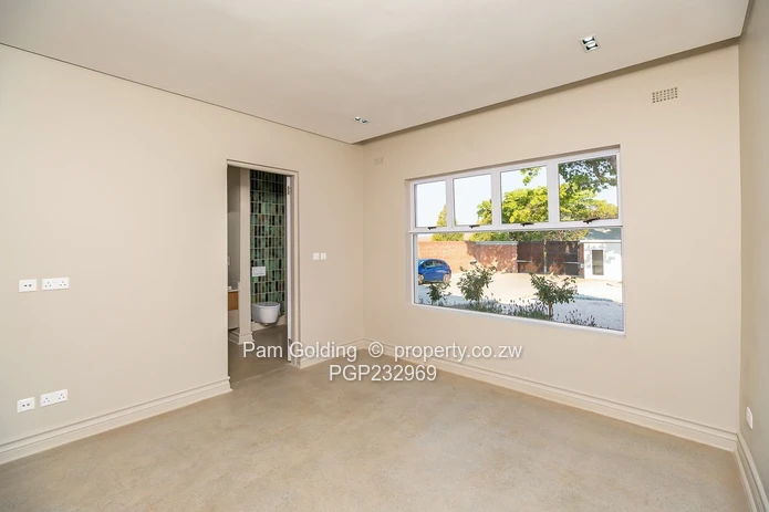 Timeless elegance meets modern family living in Helensvale