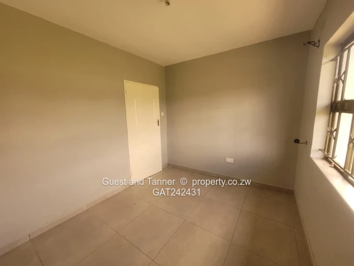 Newly Renovated 3-Bedroom House for Rent