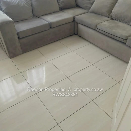 Superb opportunity in Glen Norah 