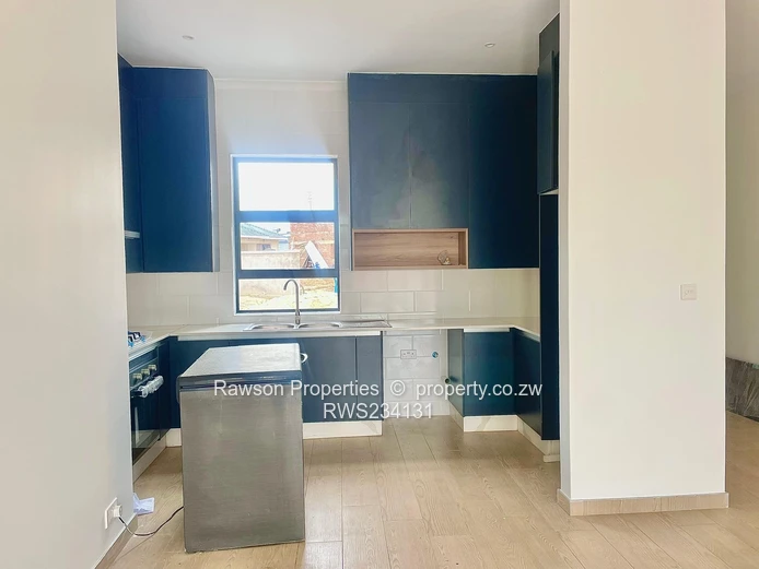 Own your dream home in Arlington Estate!