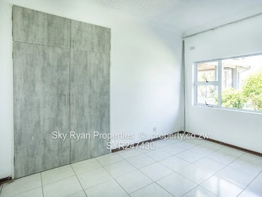 Mount Pleasant Commercial Property For Sale 