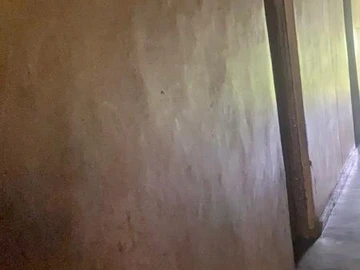 Farm & Agricultural Land